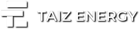 Taiz Energy
