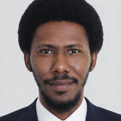 Suhail Kamal